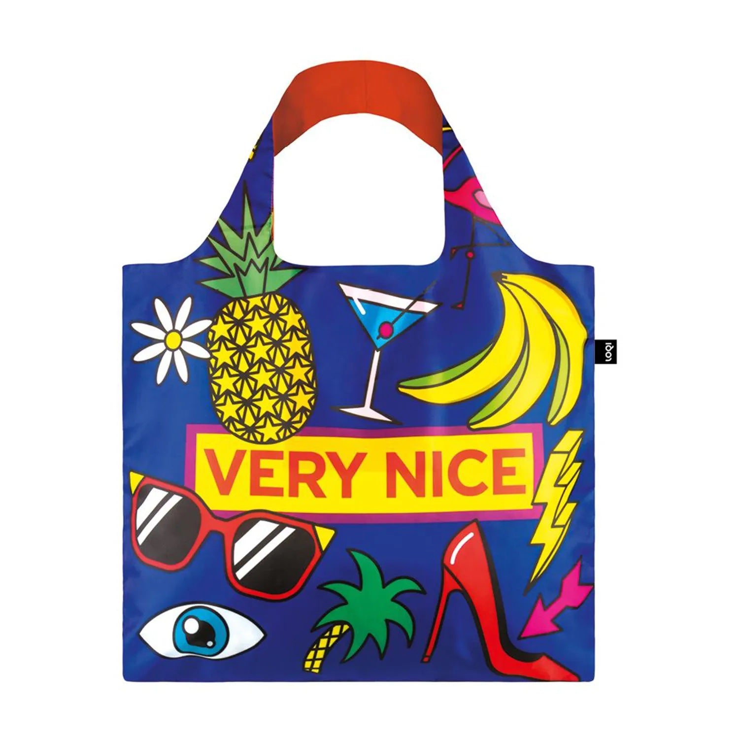 Loqi-Artist-Bag-Pop-So-GoodyyYJYfNRjwRyI