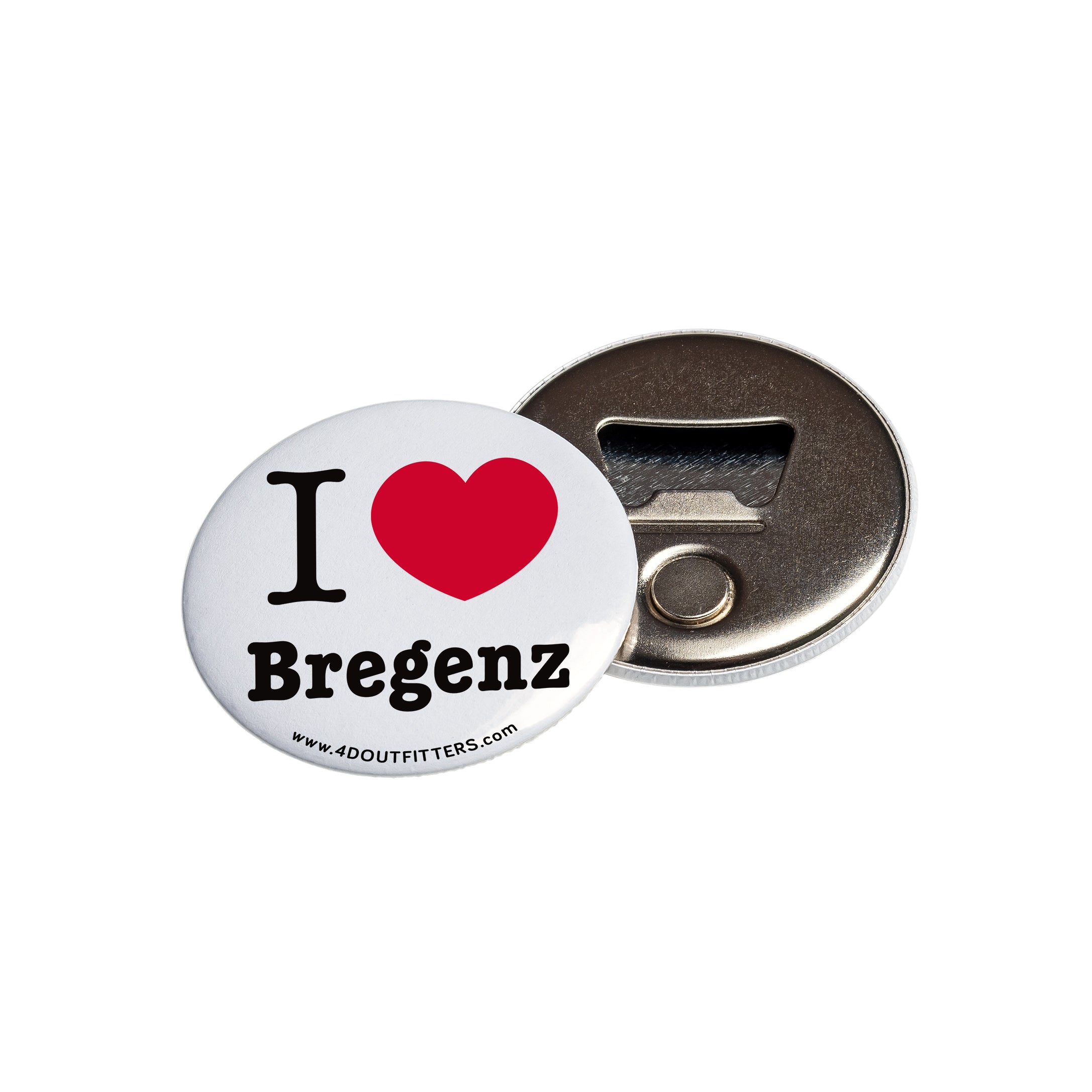 Magnet-Flascheno-ffner__I-Herz_Bregenz