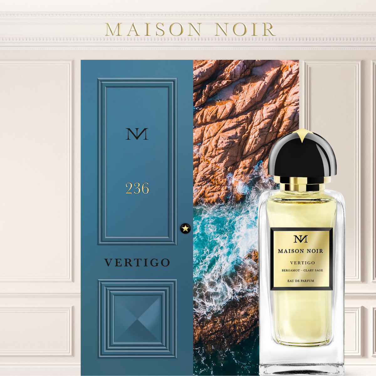 Maison-Noir-Vertigo-7649995515026_3