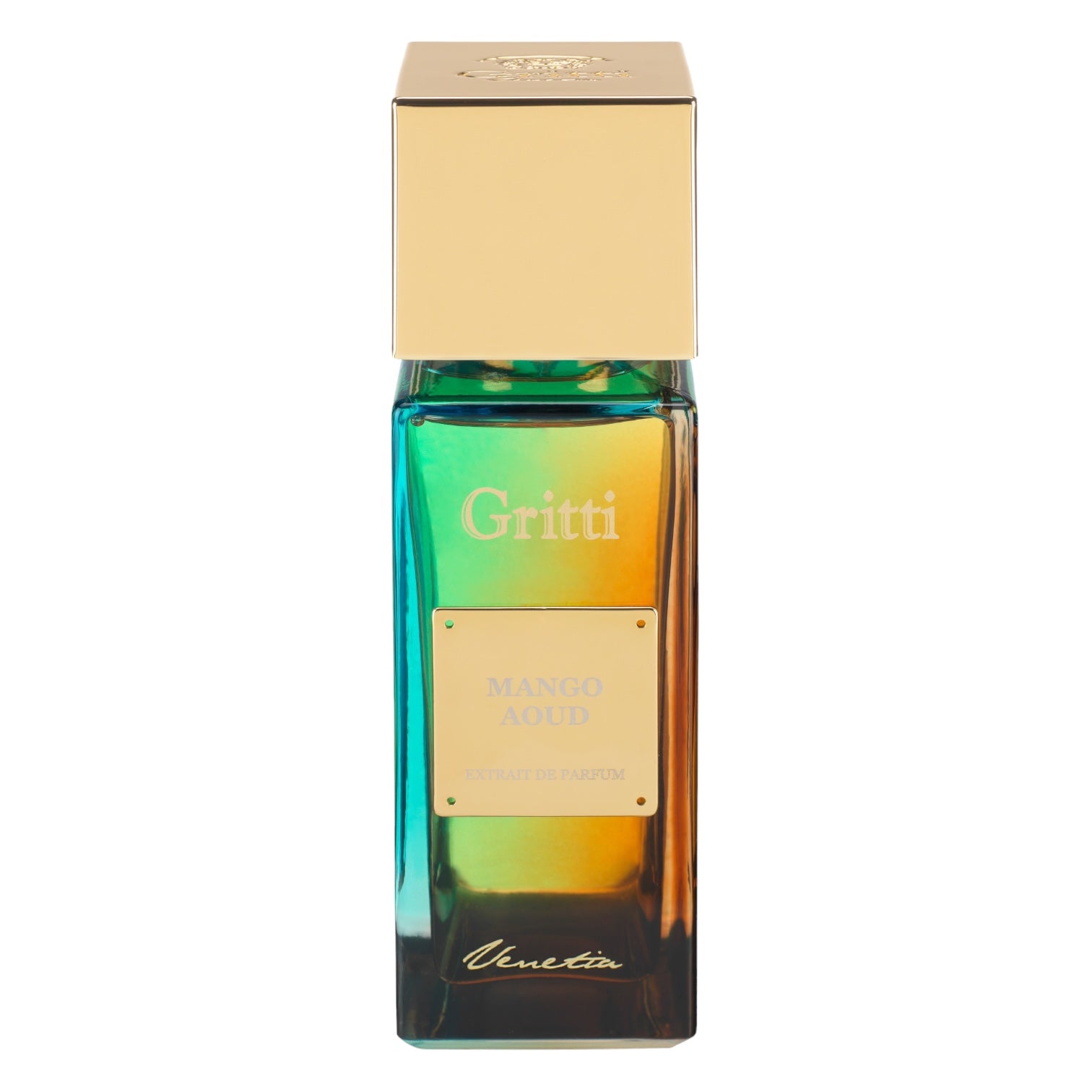 Mango-Aoud-Gritti-Venetia