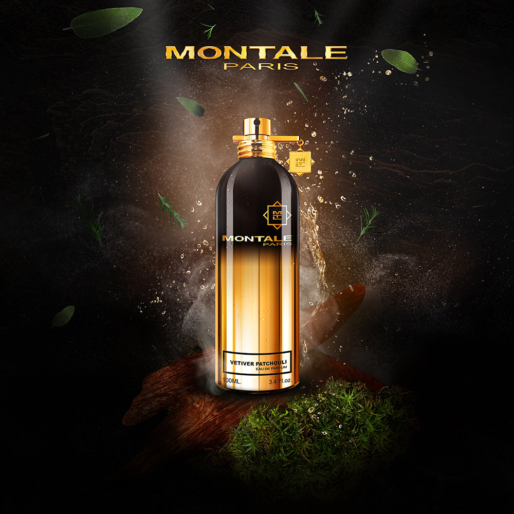 Montale_vetiver_patchouli-werbung