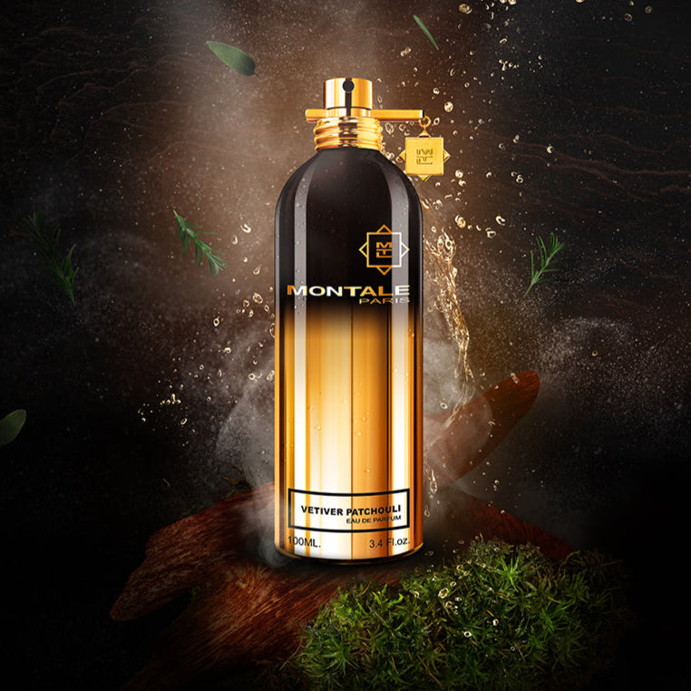 Montale_vetiver_patchouli-werbung