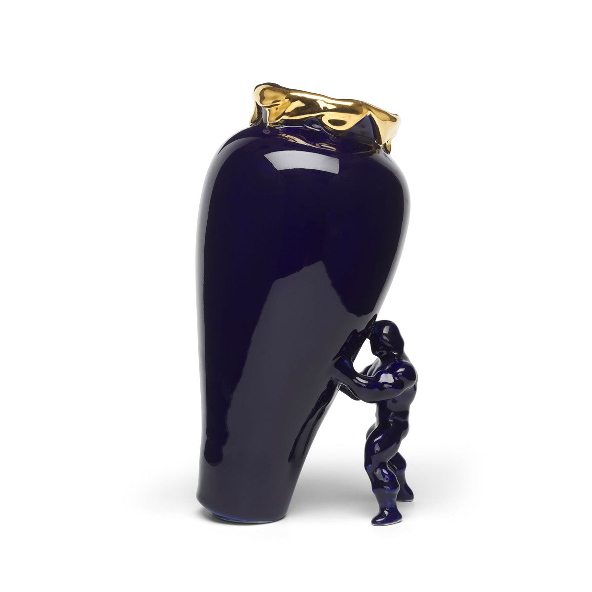 My-Superhero-Vase-Blau_gold