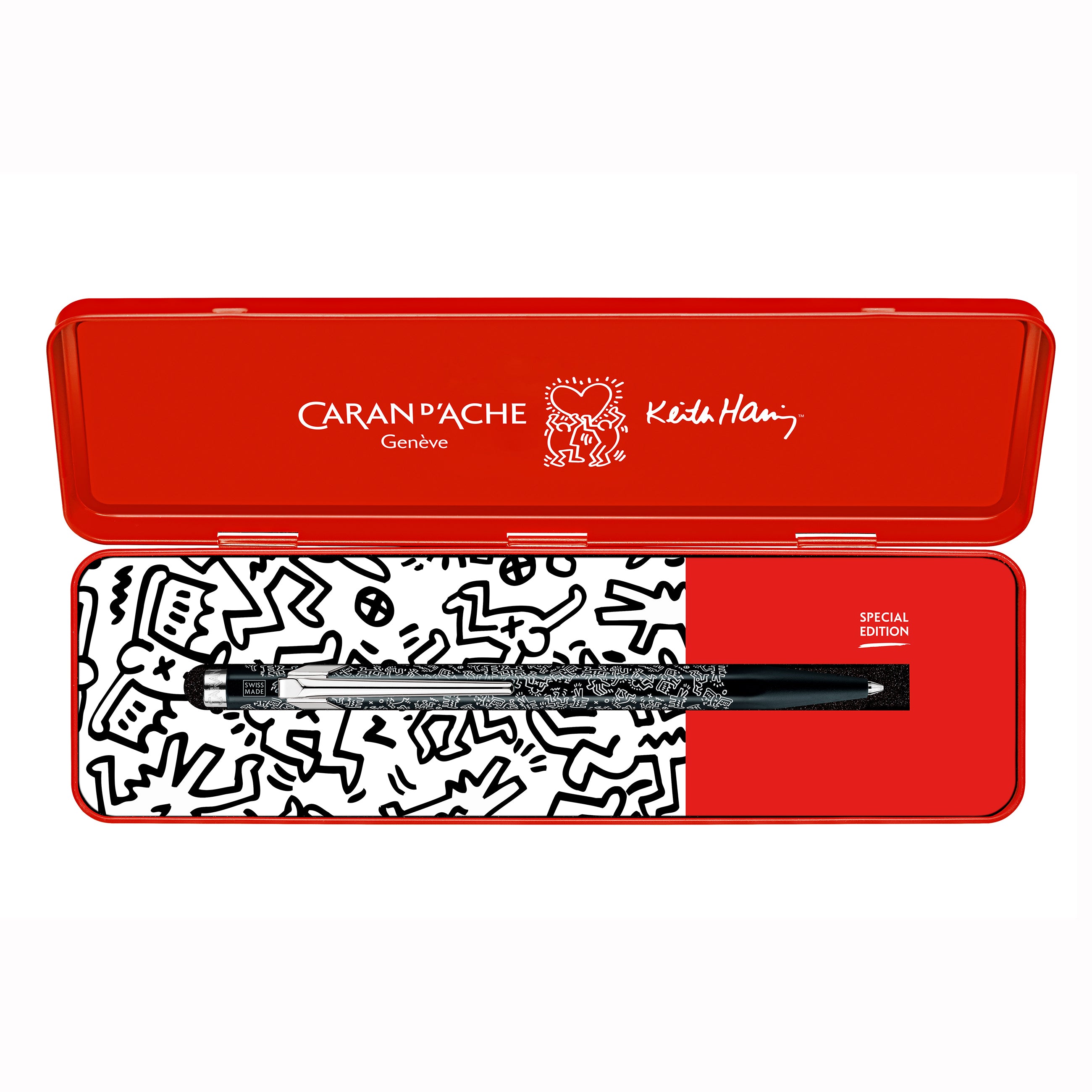 NM0849_223_849-Keith-Haring-black_box-o