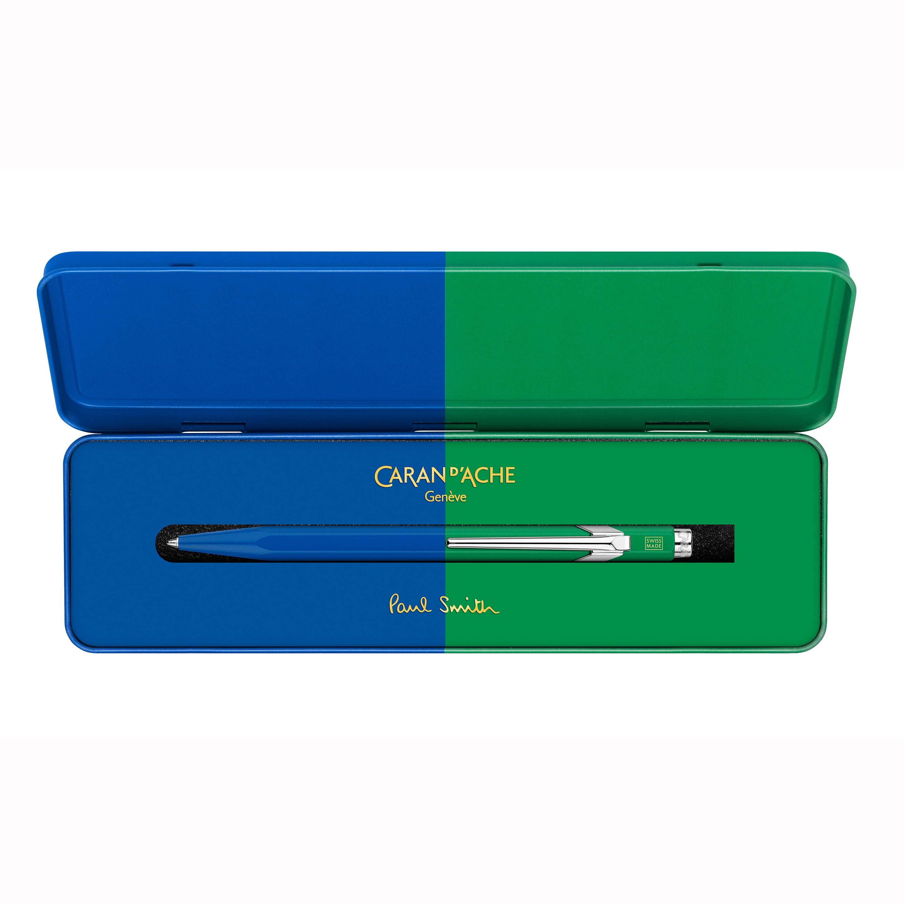 NM0849_338_849-Bille-Paul-Smith-Cobalt-Emerald_box-o