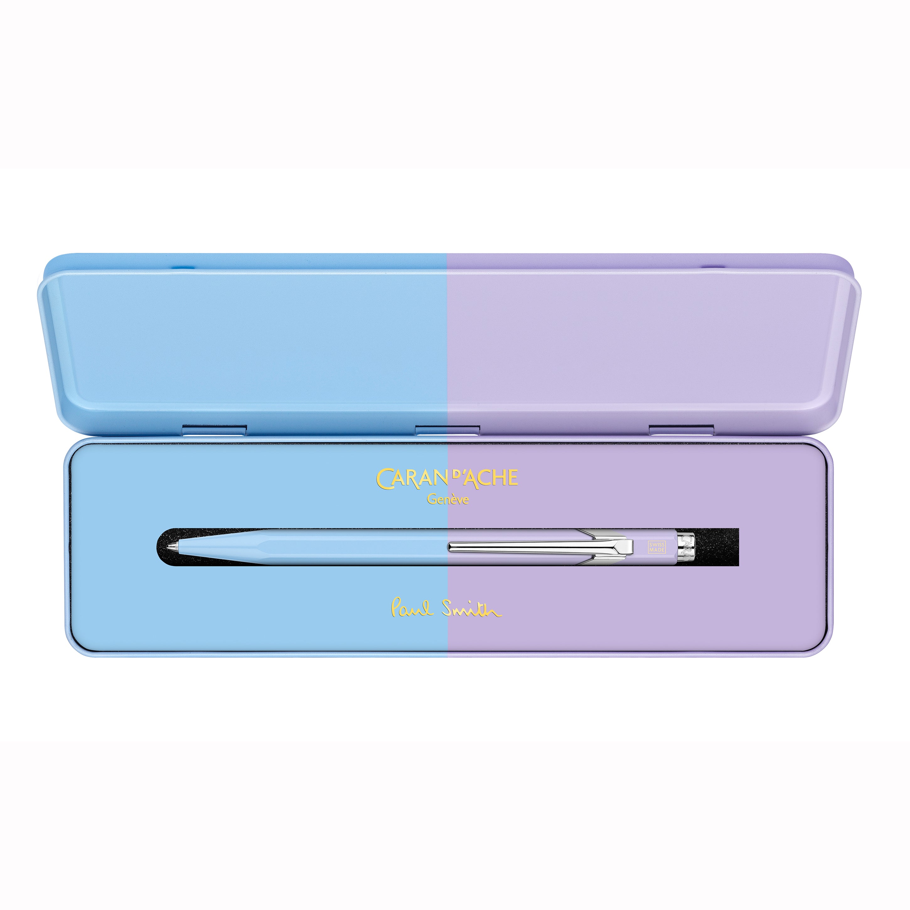 NM0849_339_849-Bille-Paul-Smith-Skyblue-Lavender_box-o