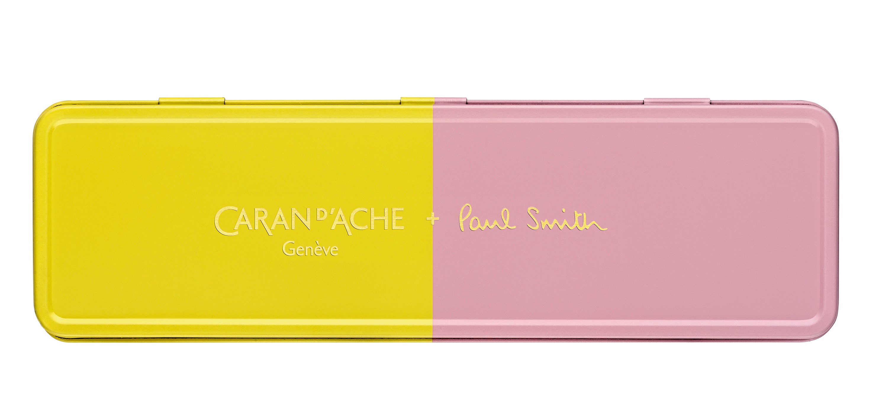 NM0849_341_849-Bille-Paul-Smith-Chartreuse-Rose_box-c