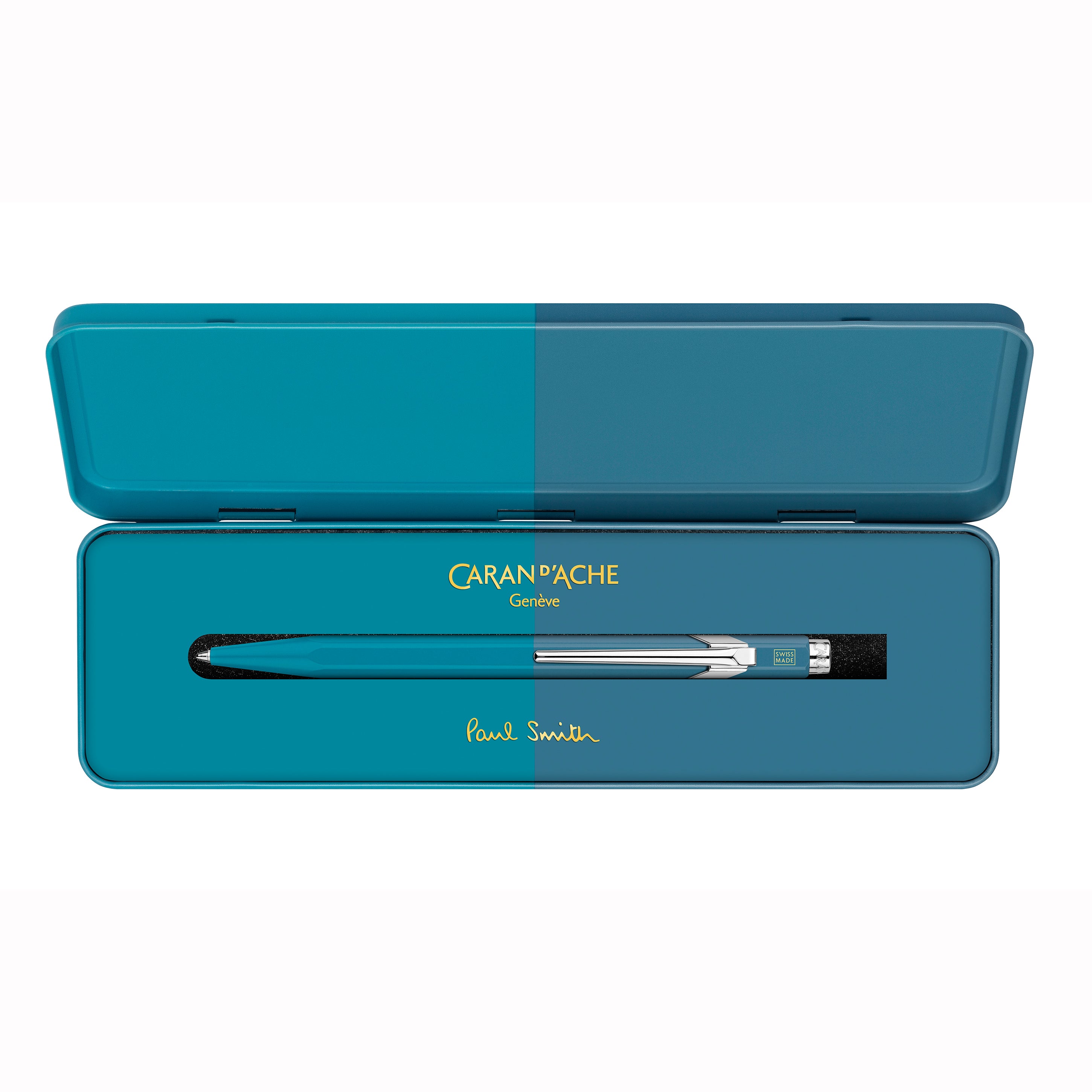 NM0849_342_849-Bille-Paul-Smith-Cyan-Steel_box-o