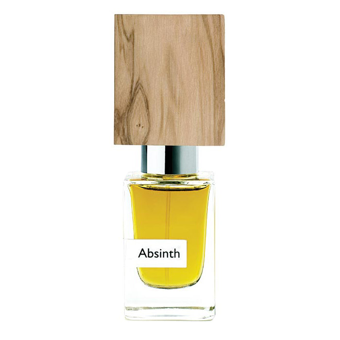 Nasomatto-Product_Absinth