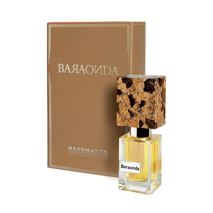 Nasomatto-Product_Baraonda3