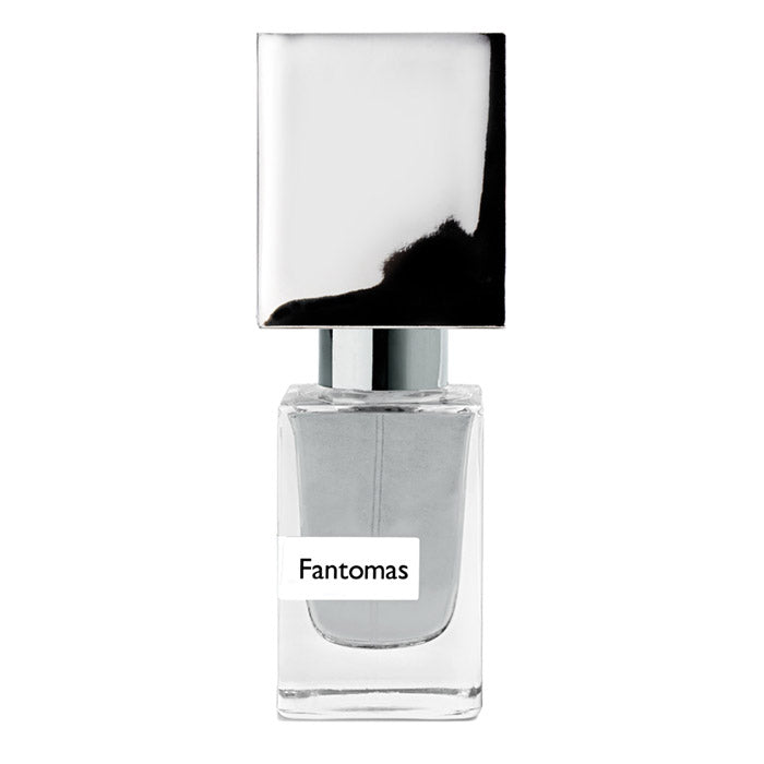 Nasomatto-Product_Fantomas