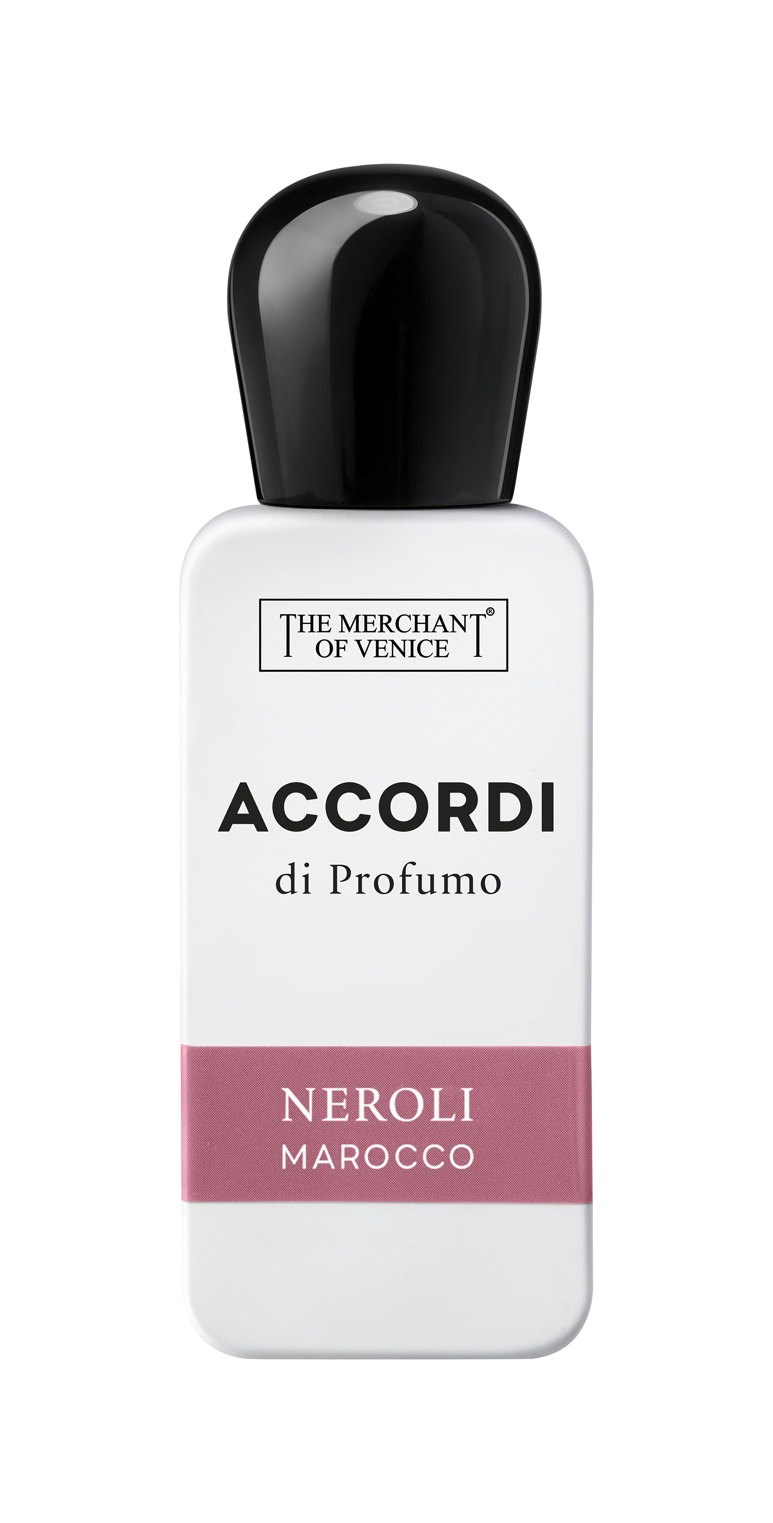 Neroli-Marocco-30ml