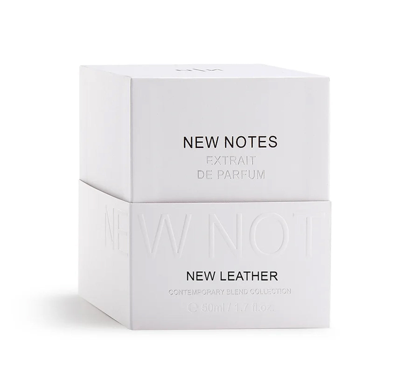 New-Leather-New-Notes