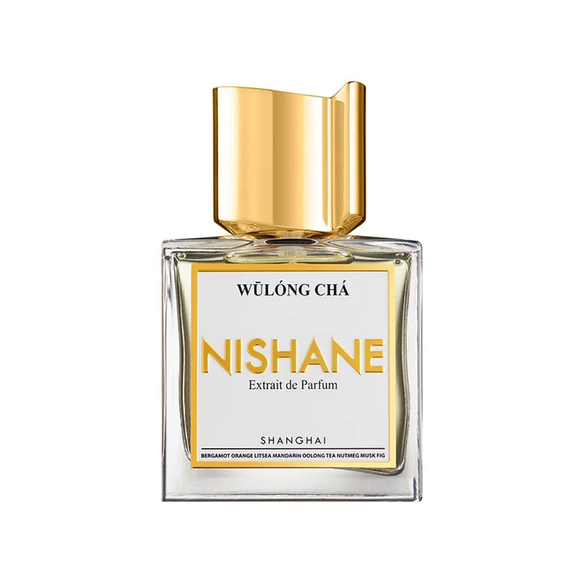 Nishane-50ml-01-WULONG-CHA