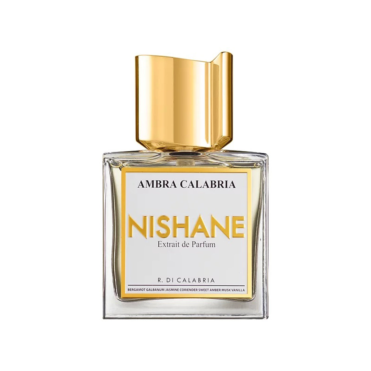 Nishane-50ml-02-AMBRA-CALABRIA