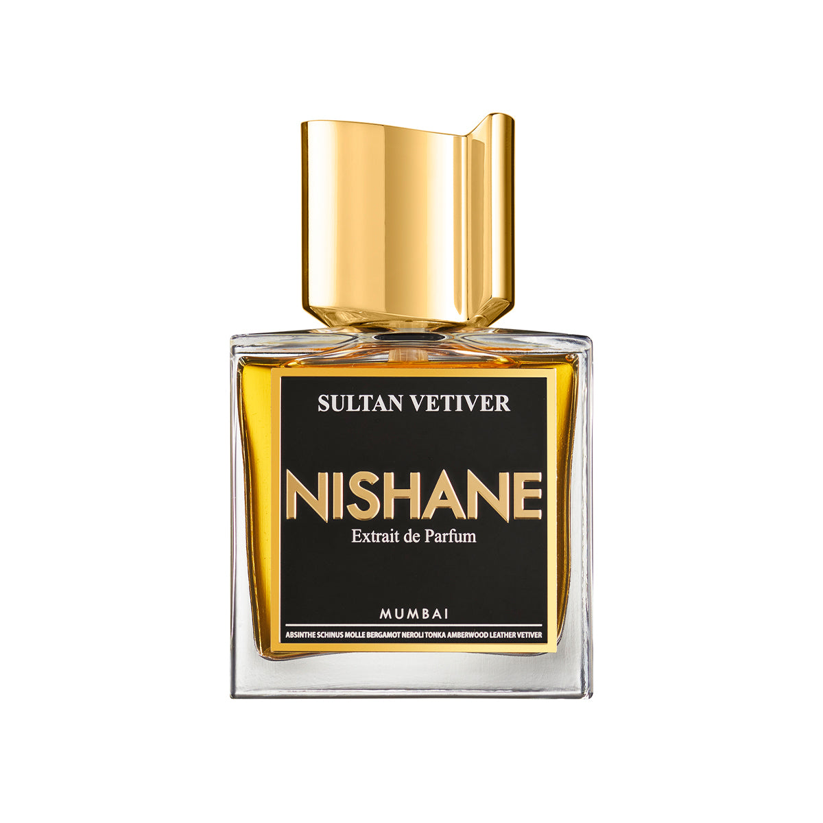 Nishane-50ml-08-SULTAN-VETIVER