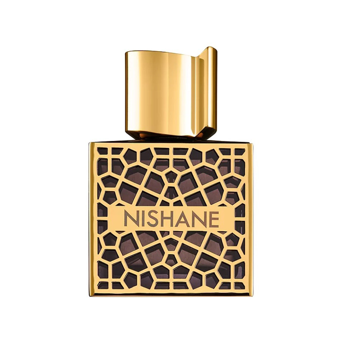 Nishane-50ml-16-NEFS