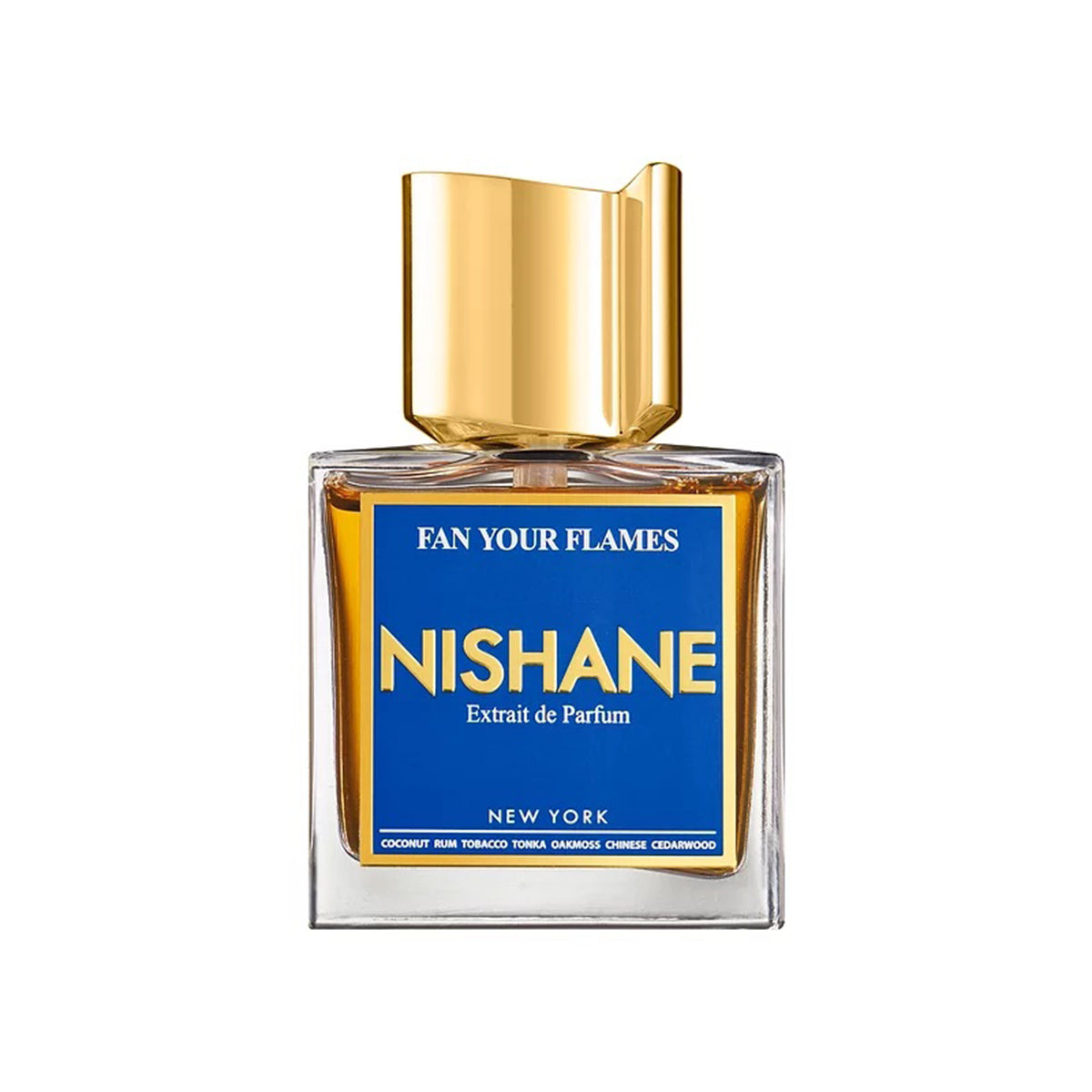 Nishane-50ml-17-FAN-YOUR-FLAMES