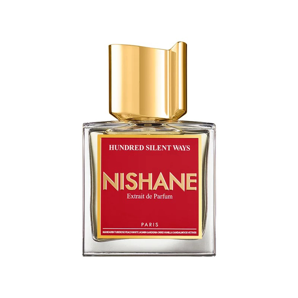 Nishane-50ml-18-HUNDRED-SILENT-WAYS