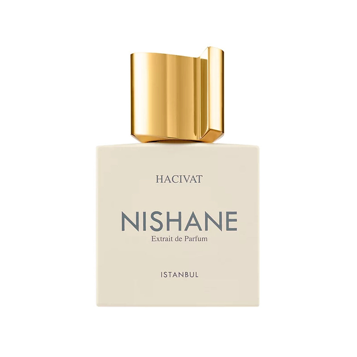 Nishane-50ml-19-HACIVAT