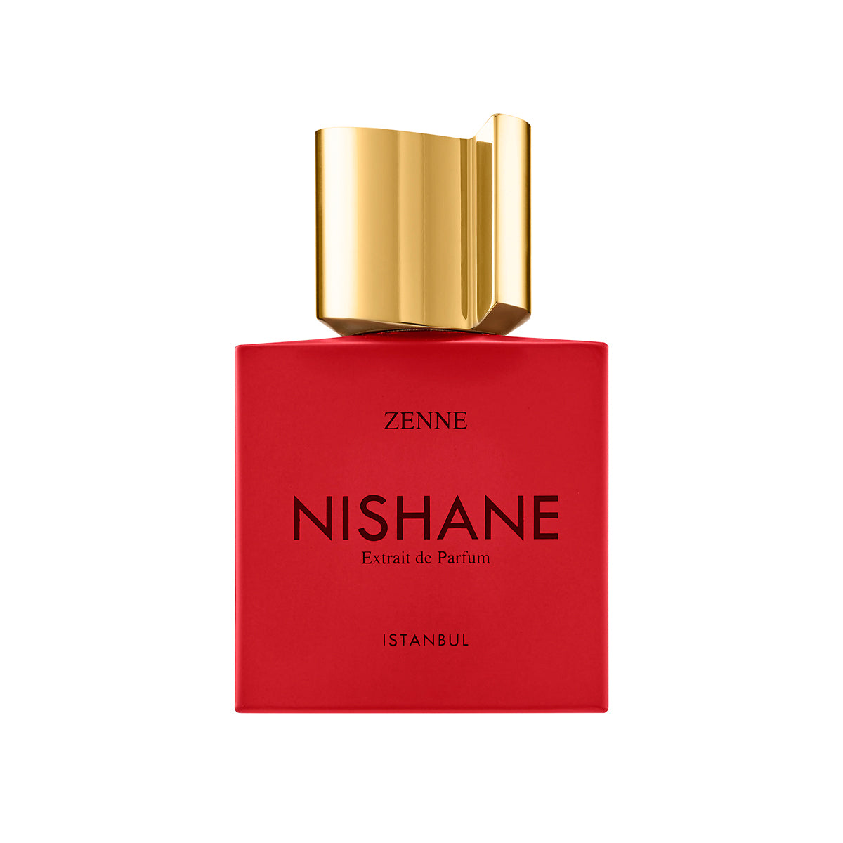 Nishane-50ml-20-ZENNE