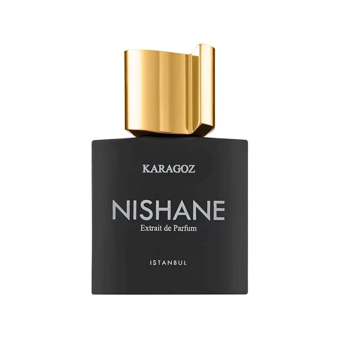 Nishane-50ml-21-KARAGOZ