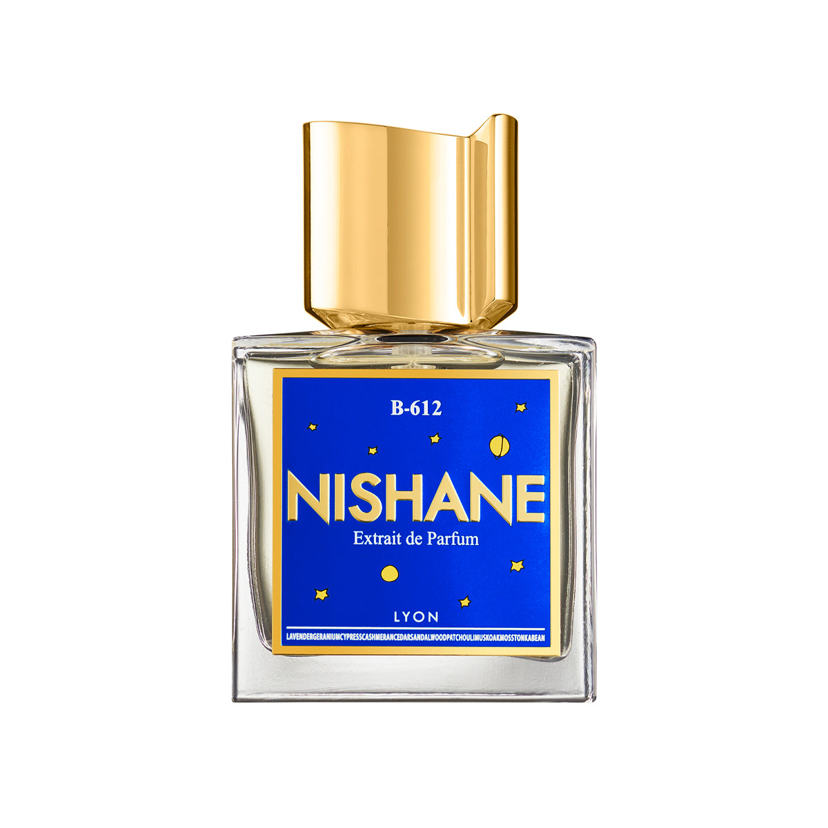 Nishane-50ml-22-B-612