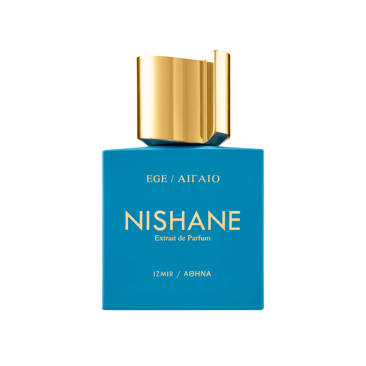 Nishane-50ml-22-Ege