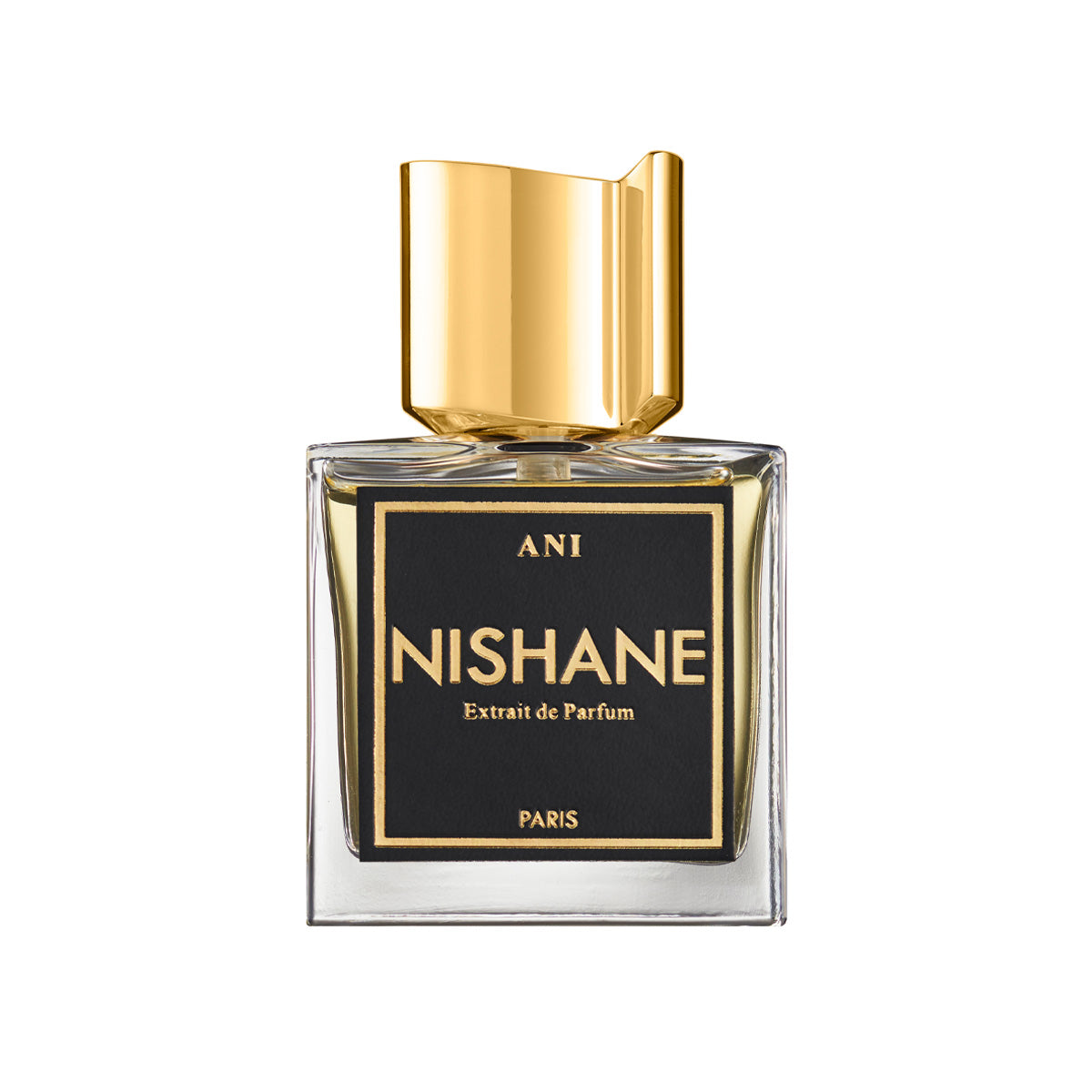 Nishane-50ml-Ani