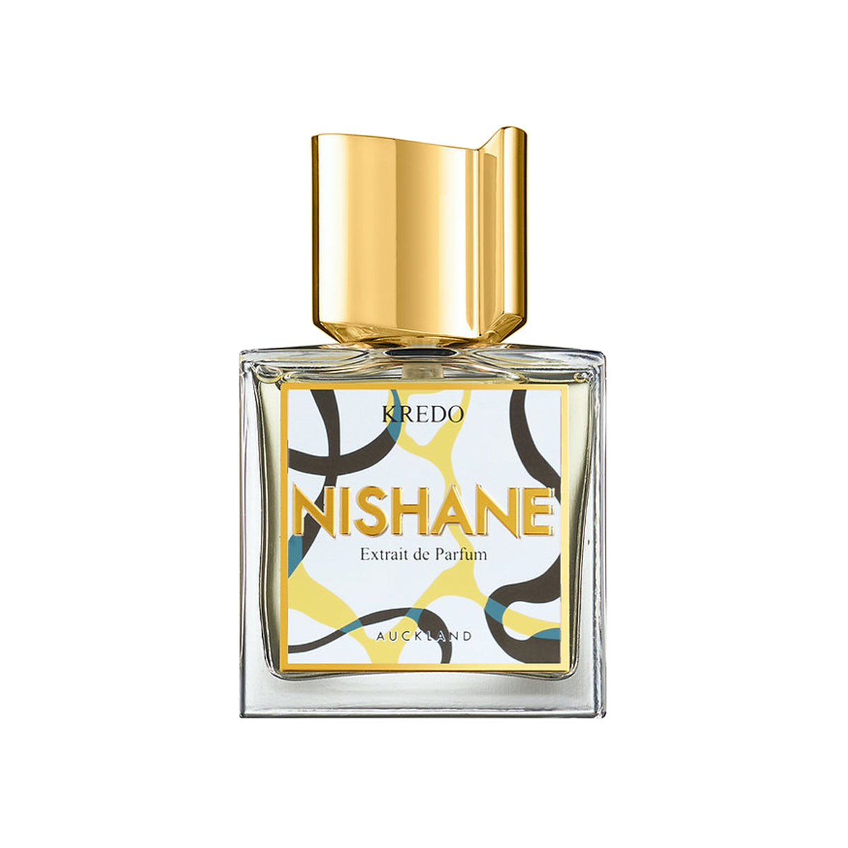 Nishane-50ml-Kredo