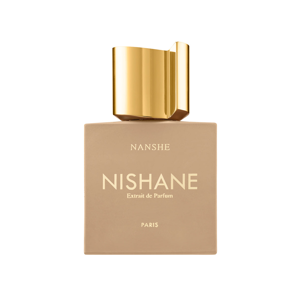 Nishane-50ml-Nanshe