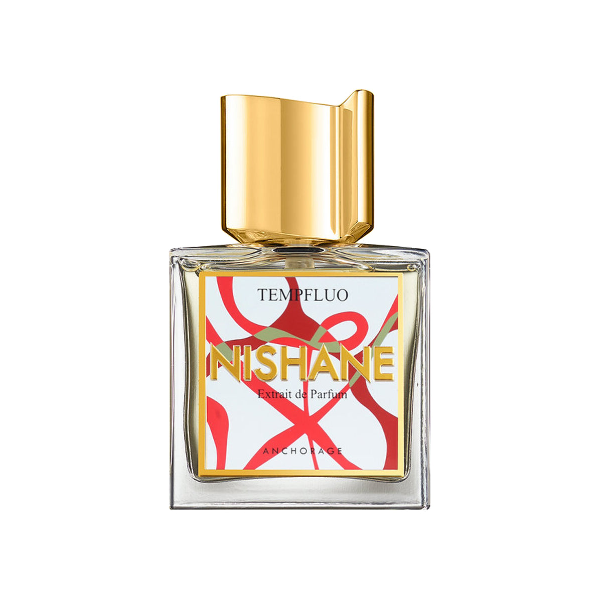 Nishane-50ml-Tempfluo