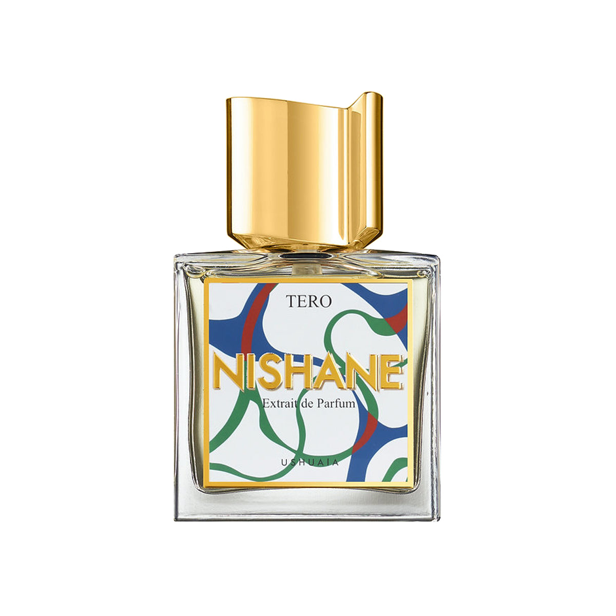 Nishane-50ml-Tero