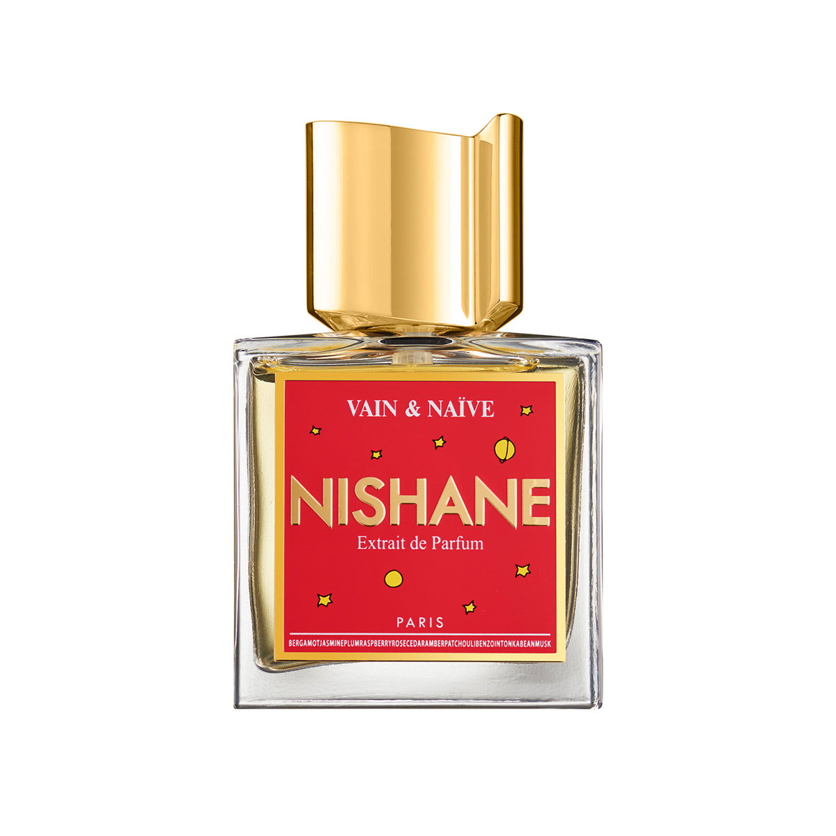 Nishane-50ml-VAIN-AND-NAIVE