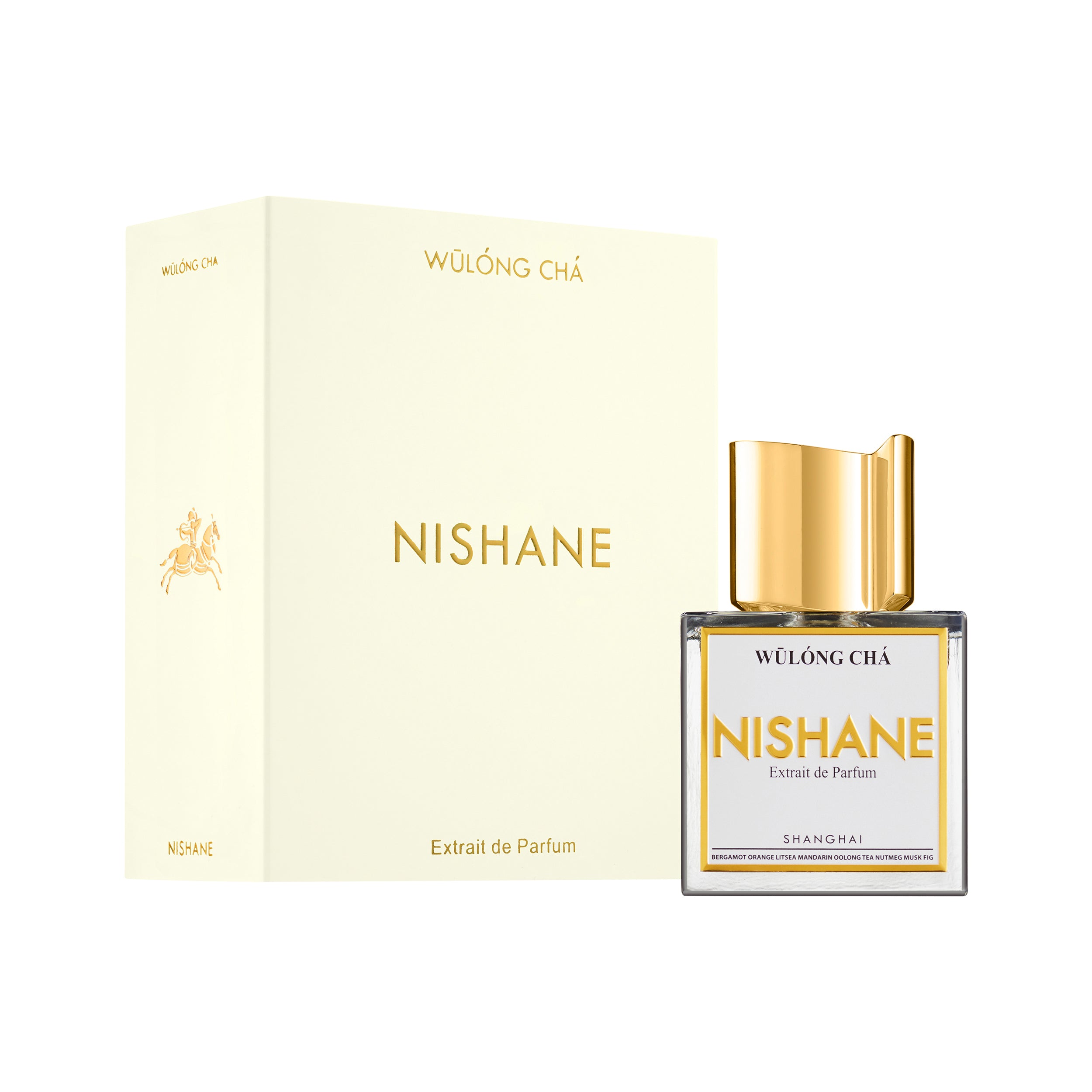 Nishane-BB-100-ml-38-Wulong-Cha