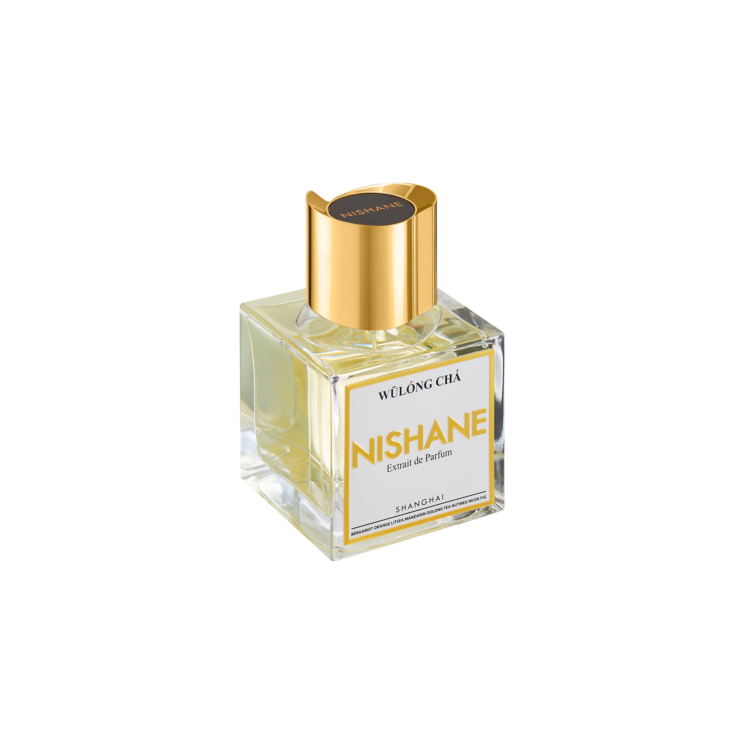 Nishane-a1-100ml-38-WULONG-CHA