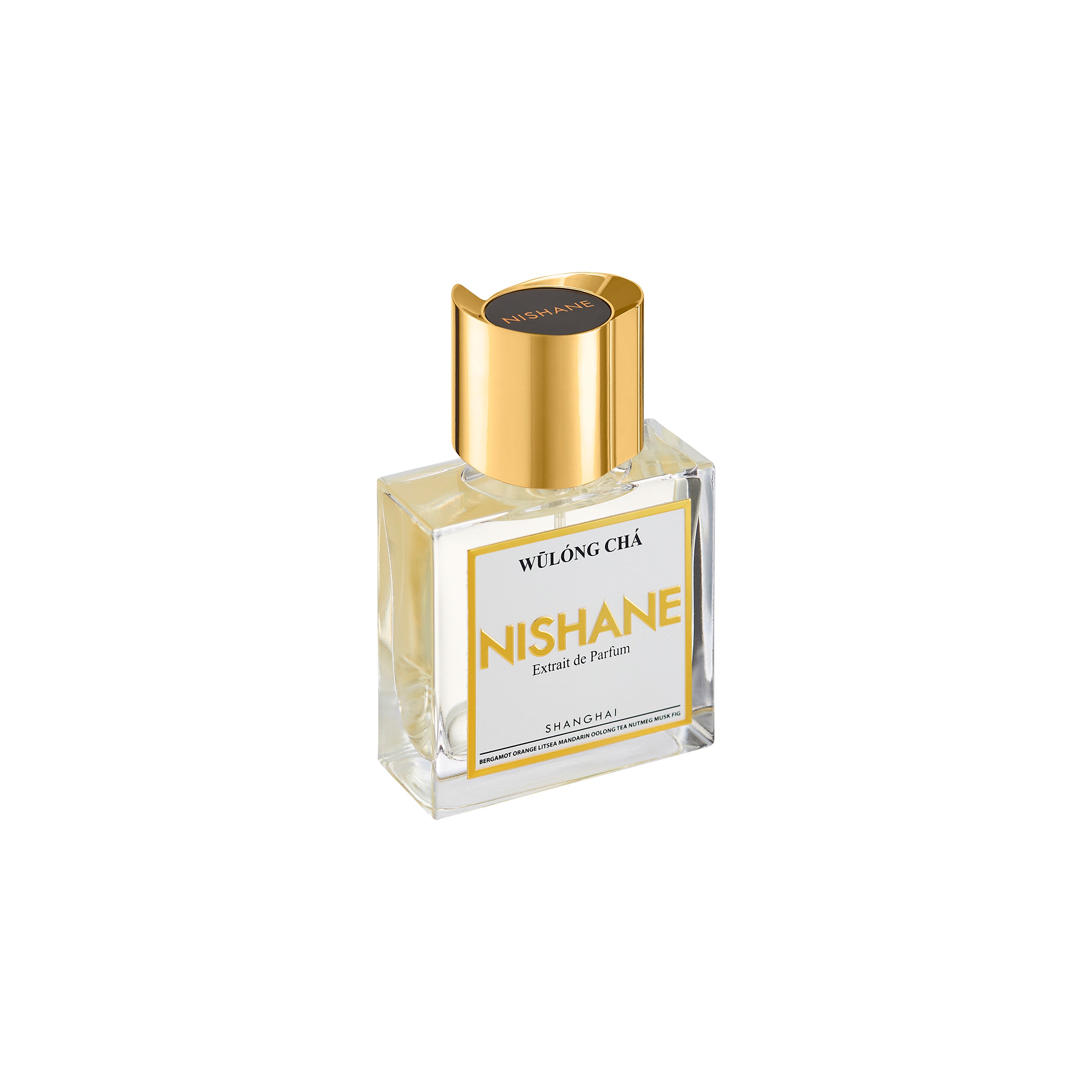 Nishane-a1-50ml-01-WULONG-CHA