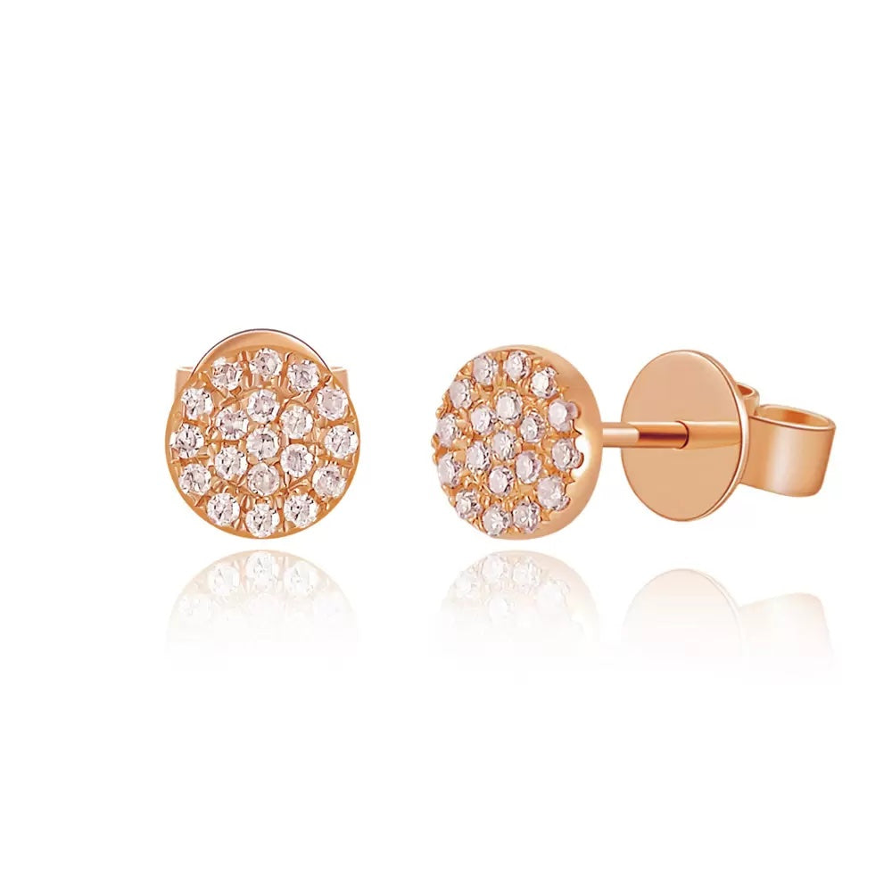 Ohrringe-Pave-mit-Diamanten-18-K-Rose-Gold-_-fs6215