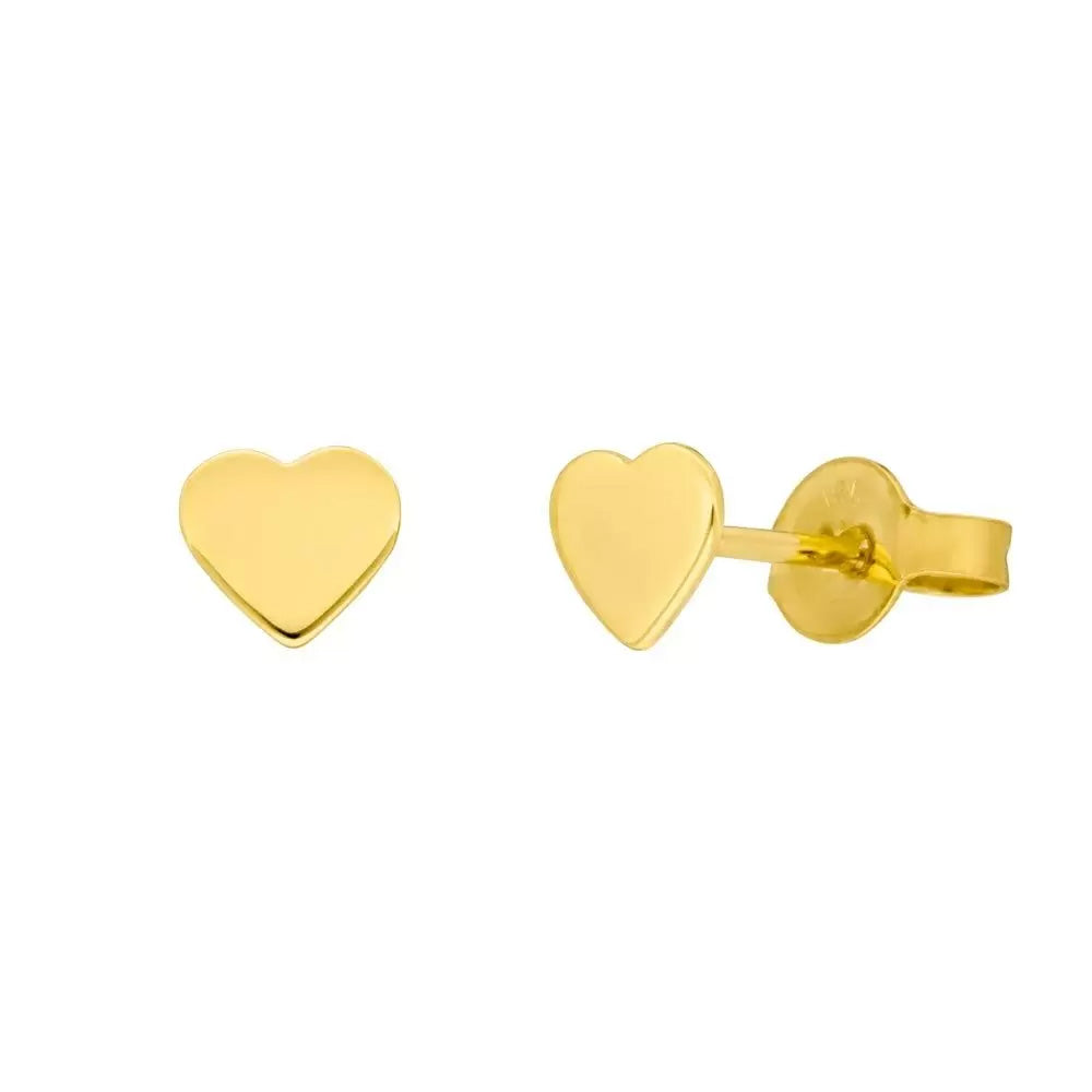 Ohrstecker-Herz-14-K-Gelbgold-_-fs9015