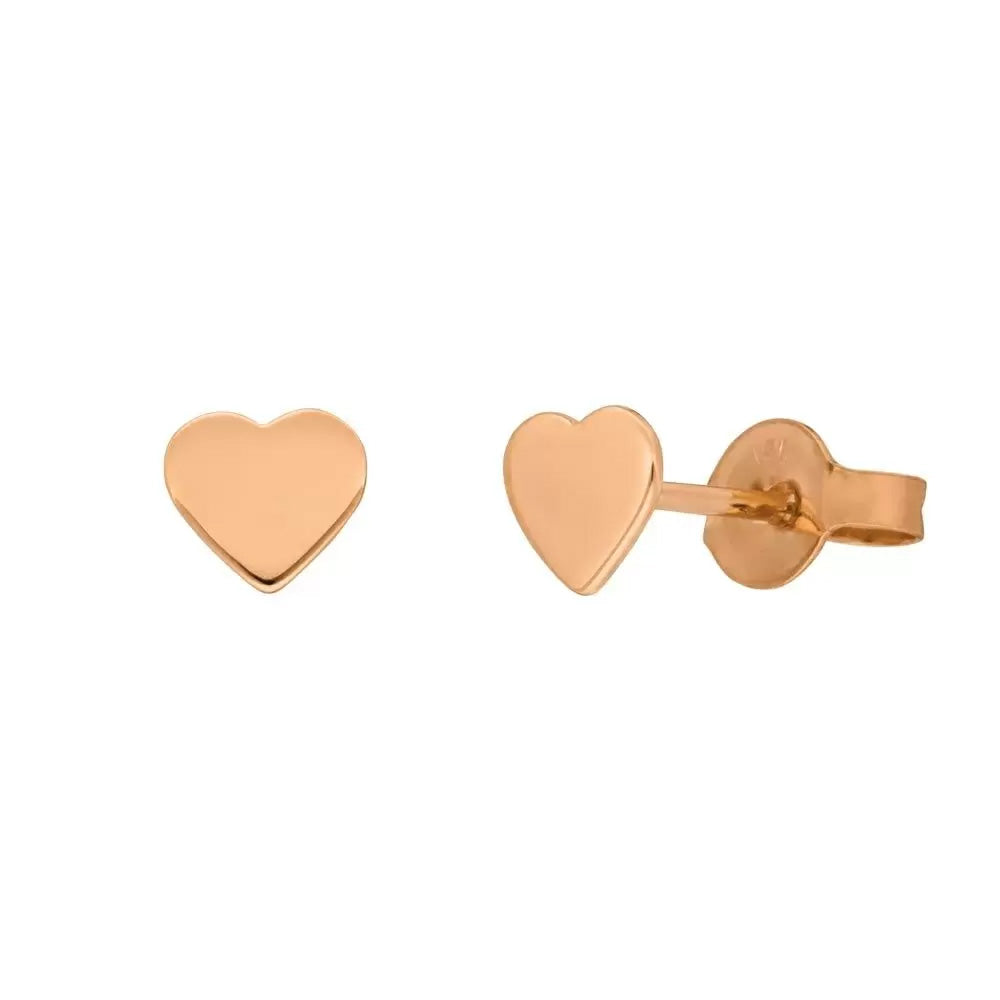 Ohrstecker-Herz-14-K-Rosegold-_-fs9215