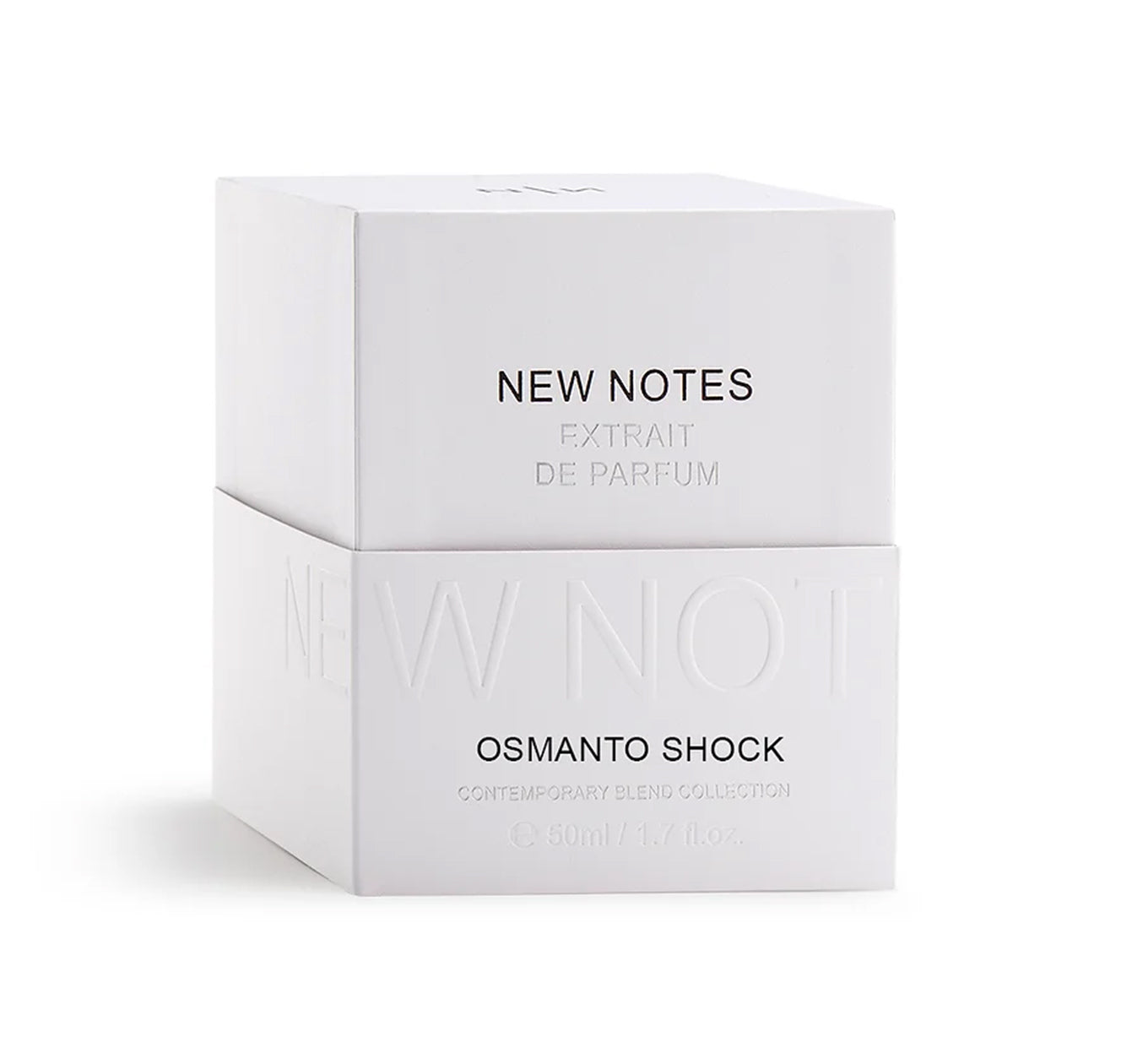 Osmanto-Shock-New-Notes_2