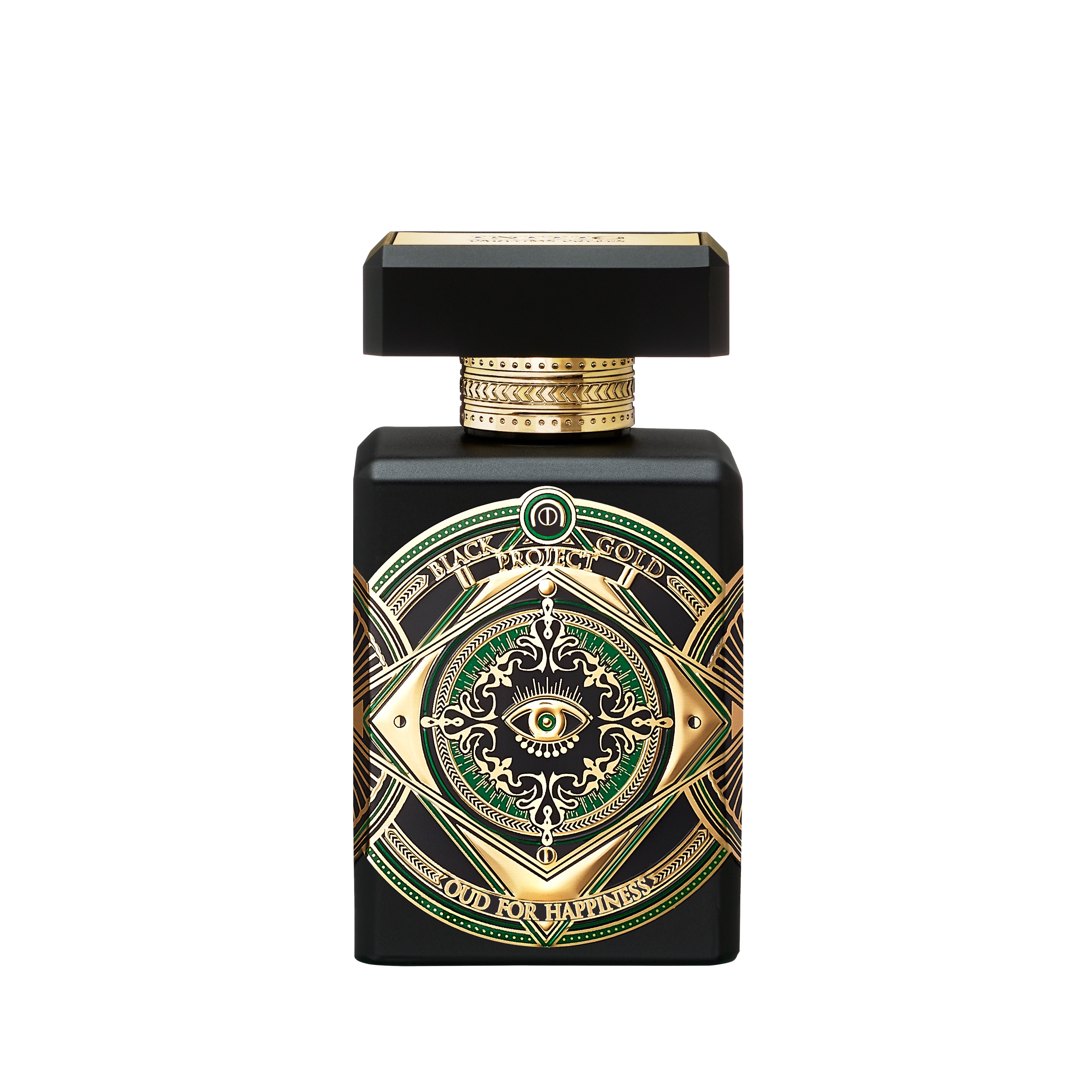 Oud-for-happiness-Initio3701415900844