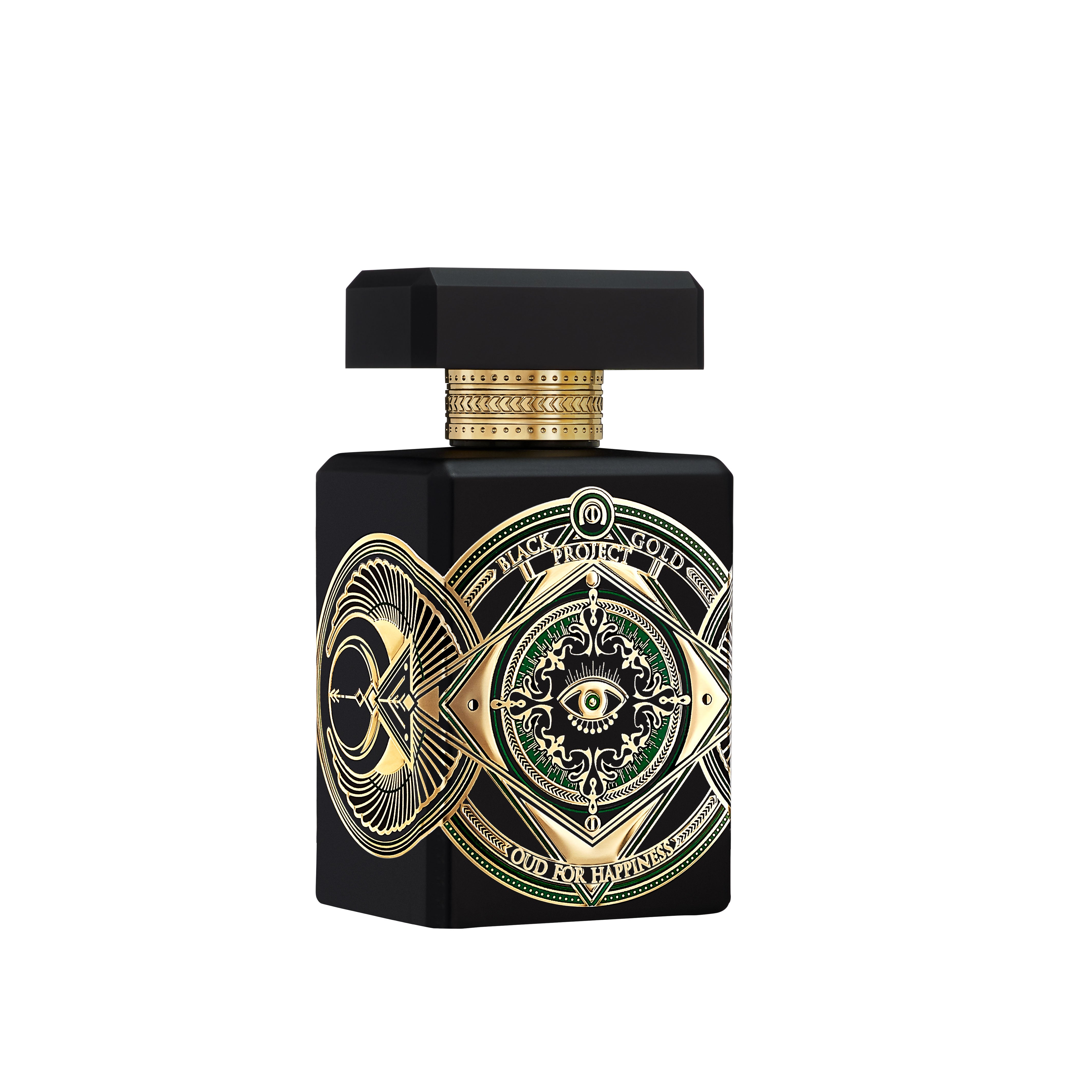 Oud-for-happiness-Initio_1-3701415900844