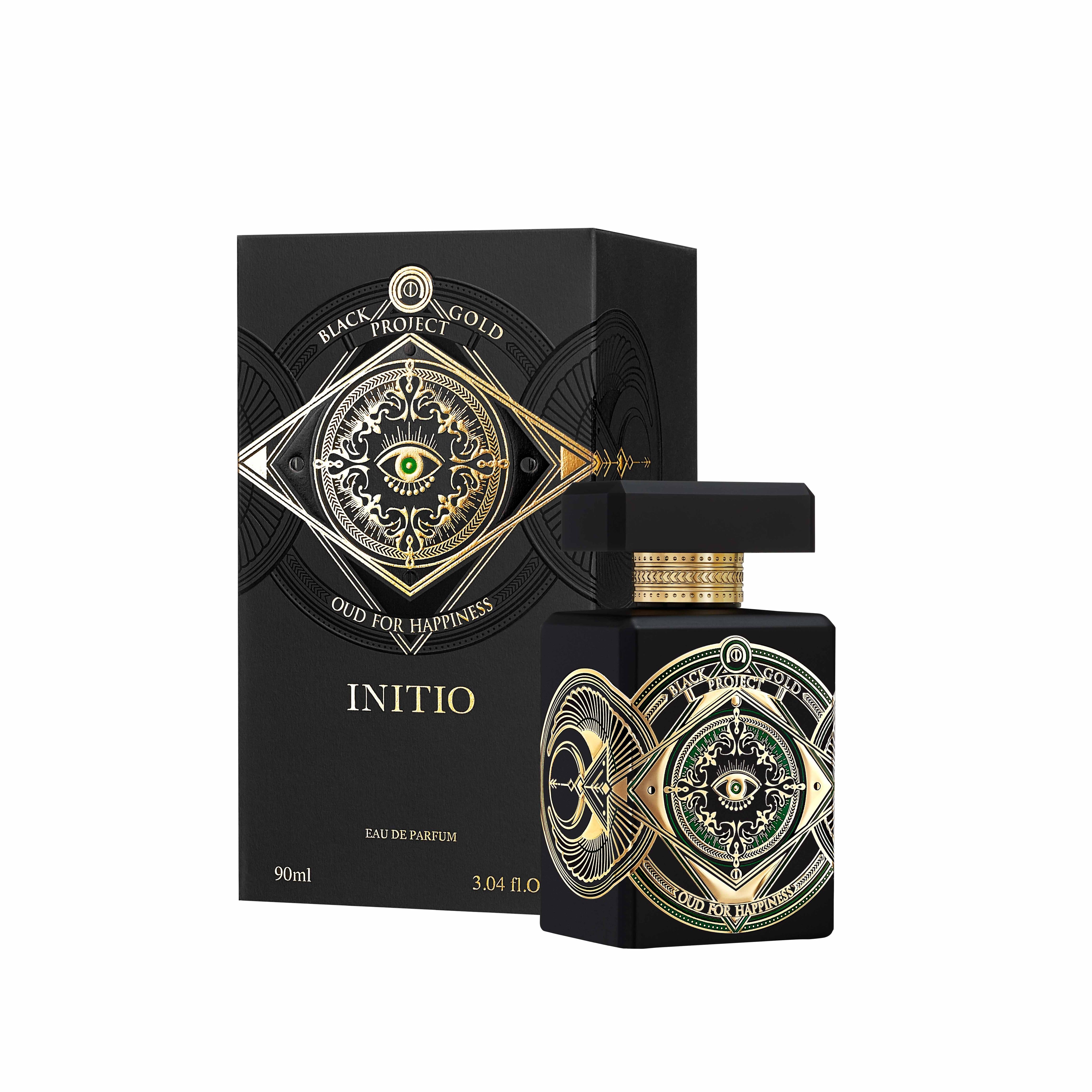 Oud-for-happiness-Initio_2-3701415900844