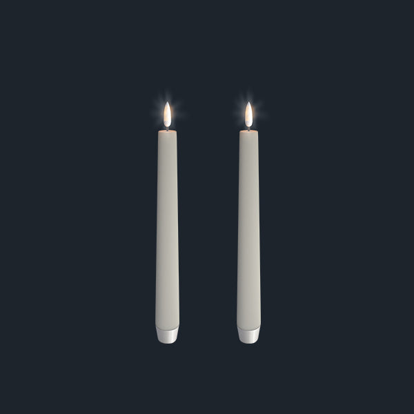 PIFFANY-UYUNI_LED_taper_candle_dark