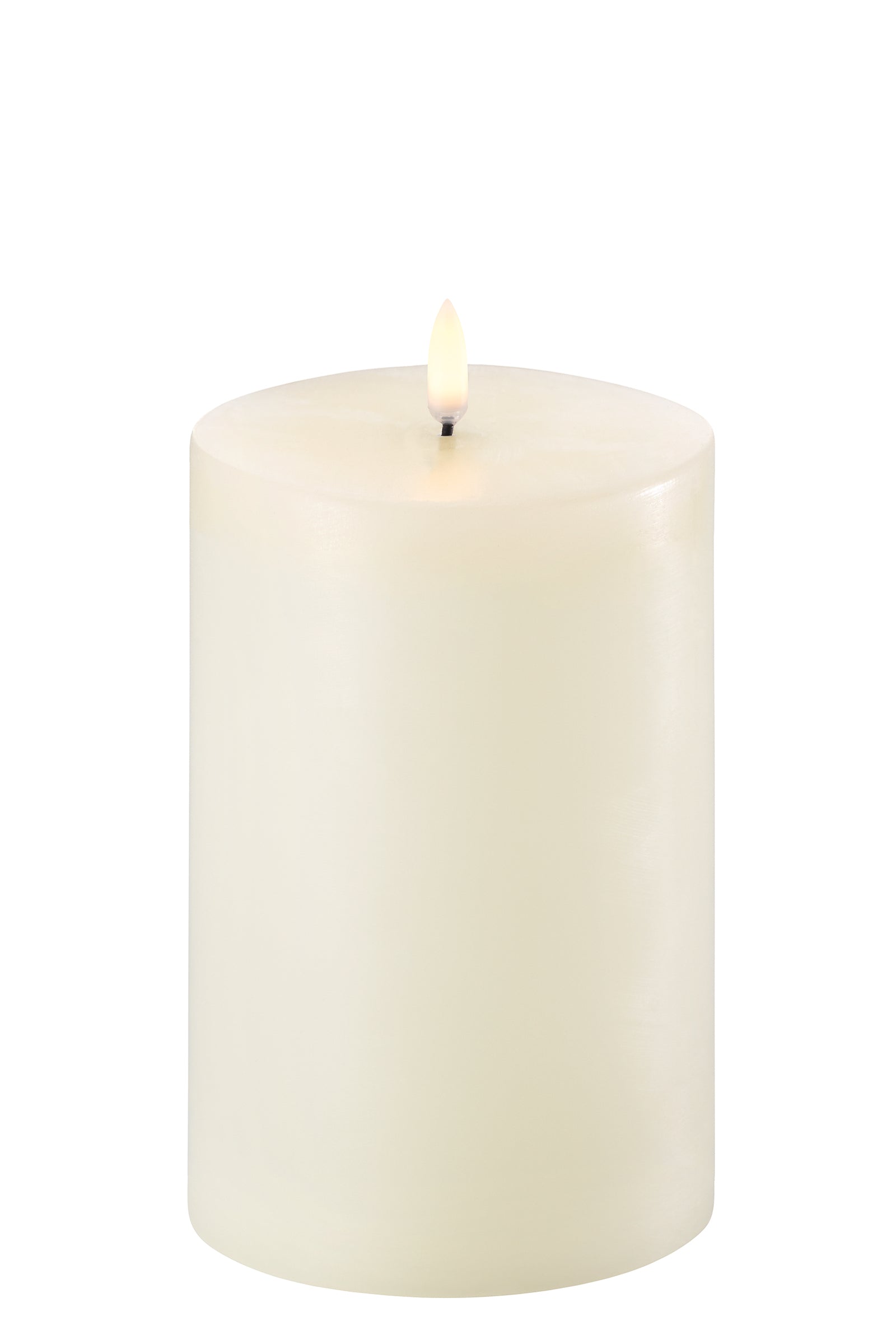 PIFFANY_ul-pi-iv10115_UYUNI_LED_pillar_candle