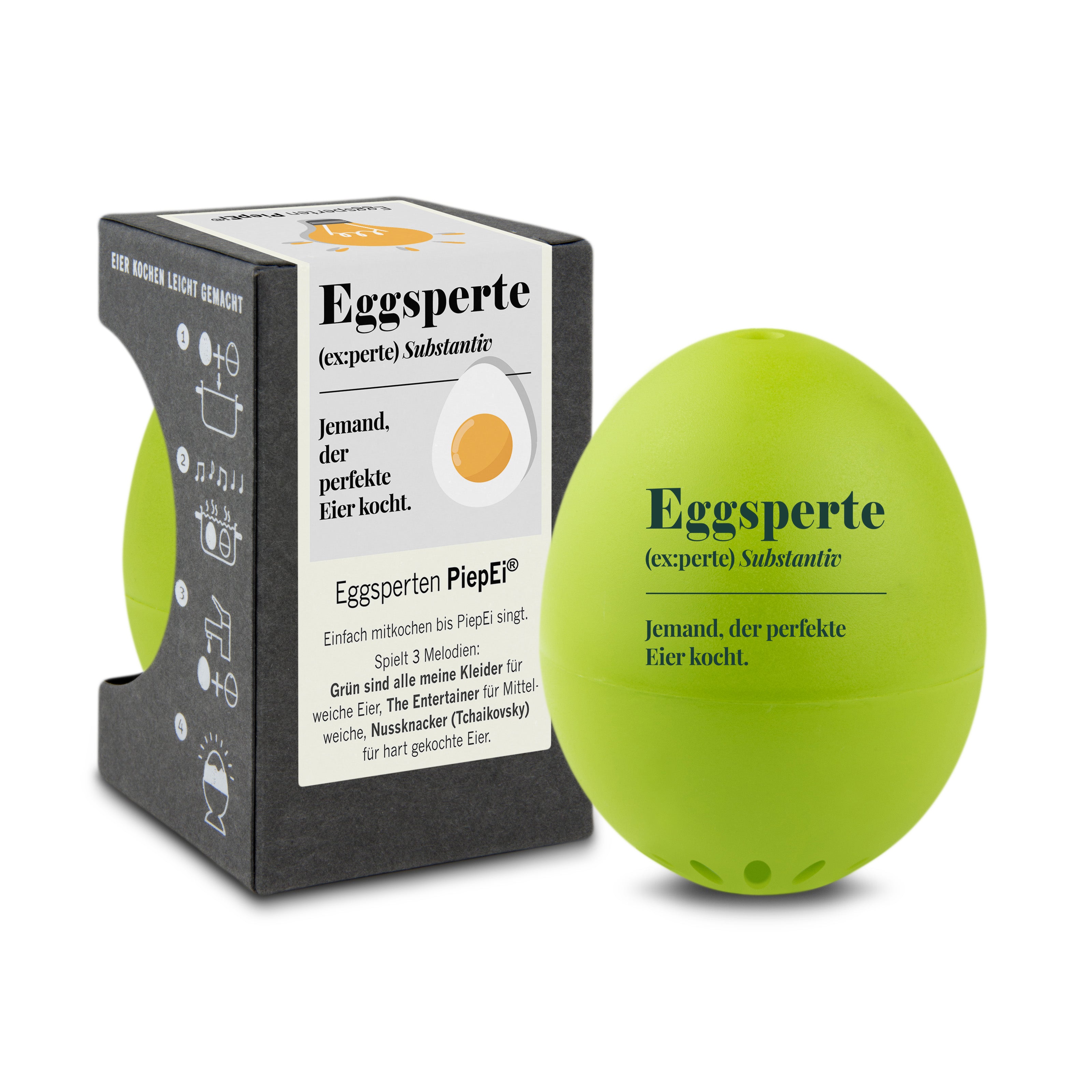 Packshot_Eggsperten_PiepEi_A005811_1