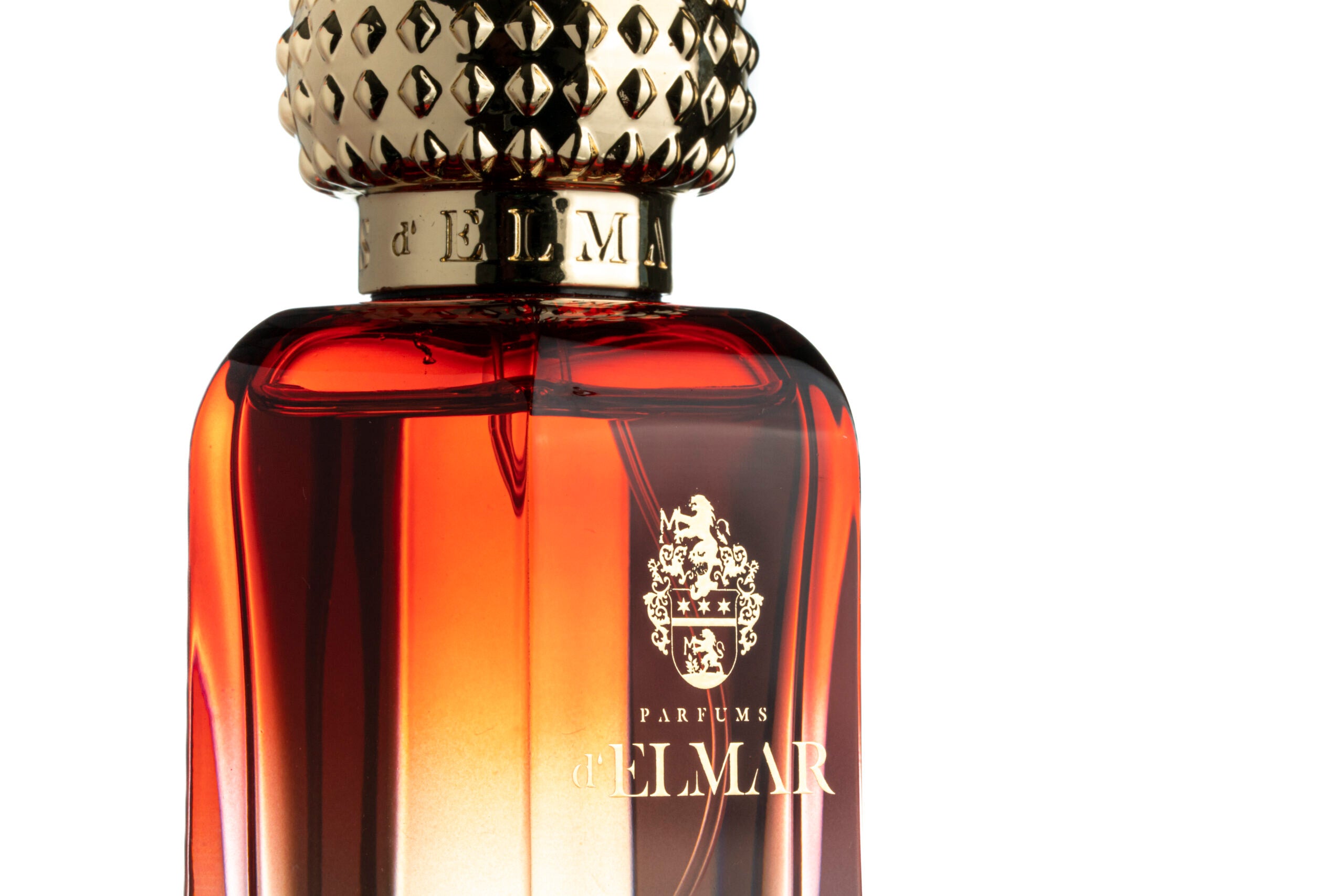 Parfums-Elmar-Elixir-Amour-Extrait-de-Parfum_4