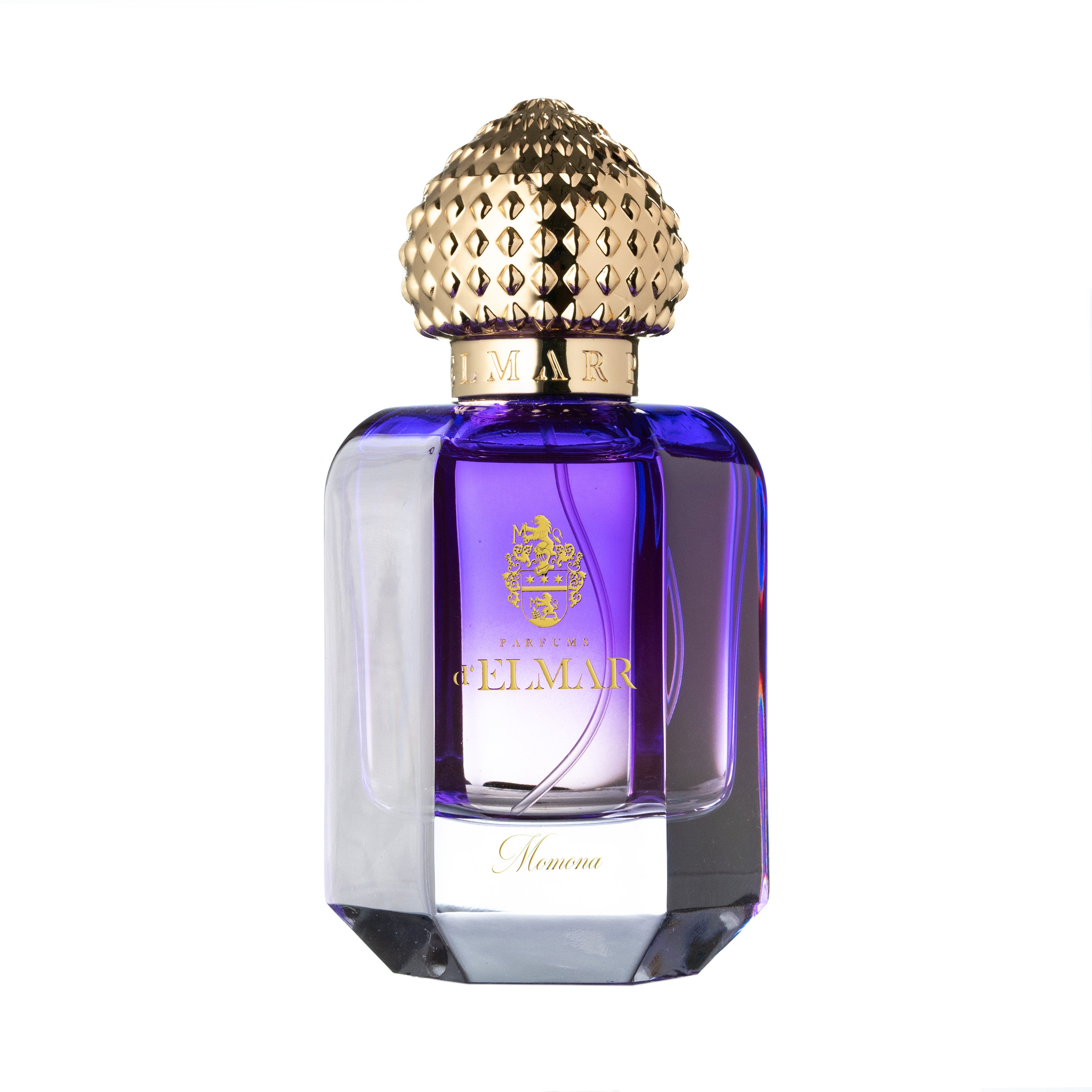 Parfums-Elmar-Momona-Extrait-de-Parfum_1