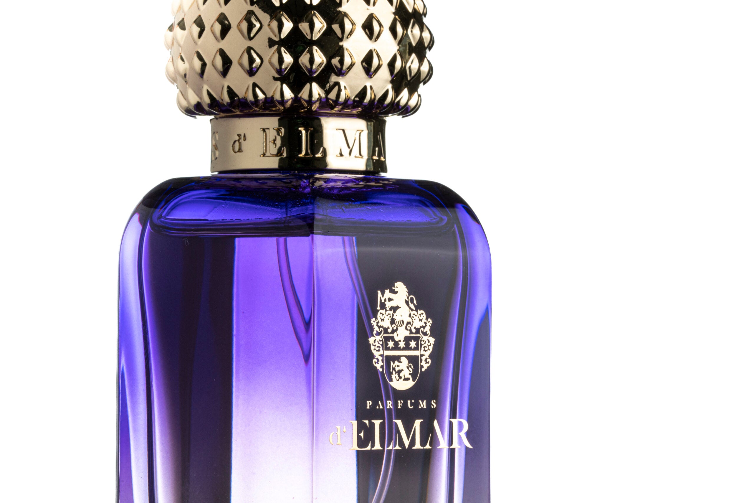 Parfums-Elmar-Momona-Extrait-de-Parfum_2